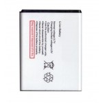 Battery For Motorola Motosmart Flip Xt611 By - Maxbhi.com