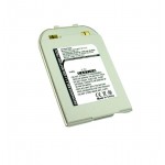 Battery For Motorola V878 By - Maxbhi.com