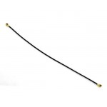 Antenna for Vivo iQOO U1