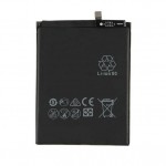 Battery For Huawei P Smart Pro By - Maxbhi Com