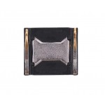 Ear Speaker for T-Mobile REVVL 4 Plus