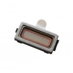 Ear Speaker for Vivo iQOO U1