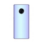 Full Body Housing For Vivo Nex 3s 5g White - Maxbhi Com