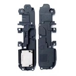 Loud Speaker For Oppo A53 5g By - Maxbhi Com