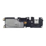 Ringer Loud Speaker For Vivo Iqoo U1 By - Maxbhi Com