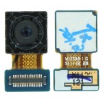 Replacement Back Camera For Samsung Galaxy A02 By - Maxbhi Com
