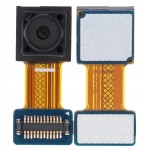 Replacement Front Camera For Samsung Galaxy A02 Selfie Camera By - Maxbhi Com