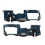 Charging Connector Flex Pcb Board For Realme 7 Pro By - Maxbhi Com