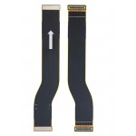 Main Flex Cable For Samsung Galaxy S20 Plus By - Maxbhi Com