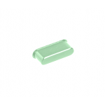 Power Button Outer For Realme C11 Green By - Maxbhi Com