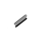 Power Button Outer For Tecno Spark Power Gold By - Maxbhi Com