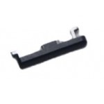 Power Button Outer For Vivo X50 Pro Black By - Maxbhi Com