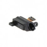 Handsfree Jack