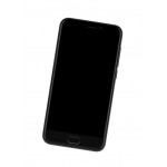 Home Button Outer For Voto V2 Rose Gold By - Maxbhi Com