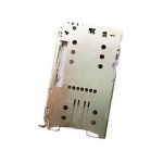 Sim Connector