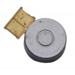 Vibrator For Xiaomi Redmi Note 9 By - Maxbhi Com