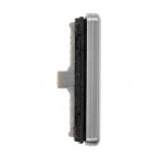 Power Button Outer For Samsung Galaxy S20 Plus 5g Grey By - Maxbhi Com