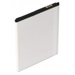 Battery For Archos 50b Platinum By - Maxbhi Com