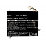 Battery For Asus Eee Slate B121a1 By - Maxbhi.com