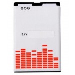 Battery For Bq S38 By - Maxbhi Com