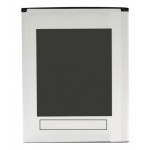 Battery For Celkon Millennium Vogue Q455 By - Maxbhi Com