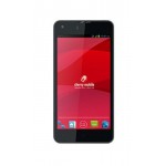 Battery For Cherry Mobile Razor 2 By - Maxbhi.com