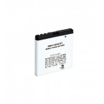 Battery For Gfive U899 By - Maxbhi.com