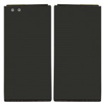Battery For Huawei Ascend G615 By - Maxbhi Com