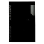 Battery For Karbonn A14 By - Maxbhi Com