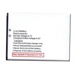 Battery For Karbonn A19 By - Maxbhi.com