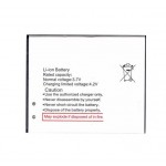 Battery For Karbonn Smart A111 By - Maxbhi.com