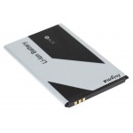 Battery For Lava Iris 402 By - Maxbhi.com