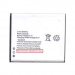 Battery For Micromax Unite A092 By - Maxbhi.com