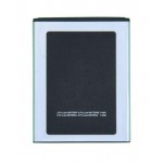 Battery For Micromax X457 By - Maxbhi.com