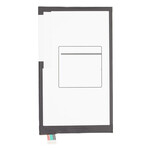 Battery For Samsung Smt330 By - Maxbhi Com