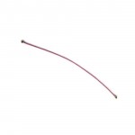 Antenna For Meizu 17 Pro By - Maxbhi Com
