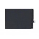 Battery For Meizu 17 Pro By - Maxbhi Com