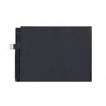Battery For Meizu 17 Pro By - Maxbhi Com
