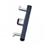 Power Button Outer For Oppo Find X2 Neo Blue By - Maxbhi Com