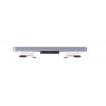 Volume Side Button Outer For Xiaomi Redmi K30 Pro Zoom Black By - Maxbhi Com