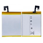 Battery For Vivo X60 Pro By - Maxbhi Com