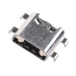 Charging Connector for Lenovo Vibe A