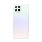 Full Body Housing For Huawei Nova 8 Se White - Maxbhi Com