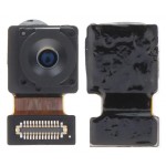 Replacement Front Camera For Vivo X60 Pro Selfie Camera By - Maxbhi Com
