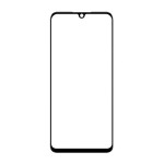 Replacement Front Glass For Huawei Nova 8 Se Sky By - Maxbhi Com