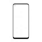 Touch Screen Digitizer For Blu G71 Blue By - Maxbhi Com