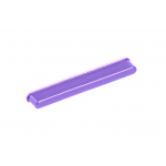 Volume Side Button Outer For Huawei Nova 8 Se Sky By - Maxbhi Com