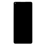 Lcd Screen For Blu G91 Replacement Display By - Maxbhi Com