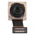 Replacement Back Camera For Xiaomi Poco X3 Pro By - Maxbhi Com