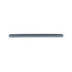 Volume Side Button Outer For Oneplus 9 Pro Black By - Maxbhi Com